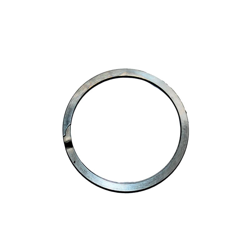 Ring Retaining 8S6249