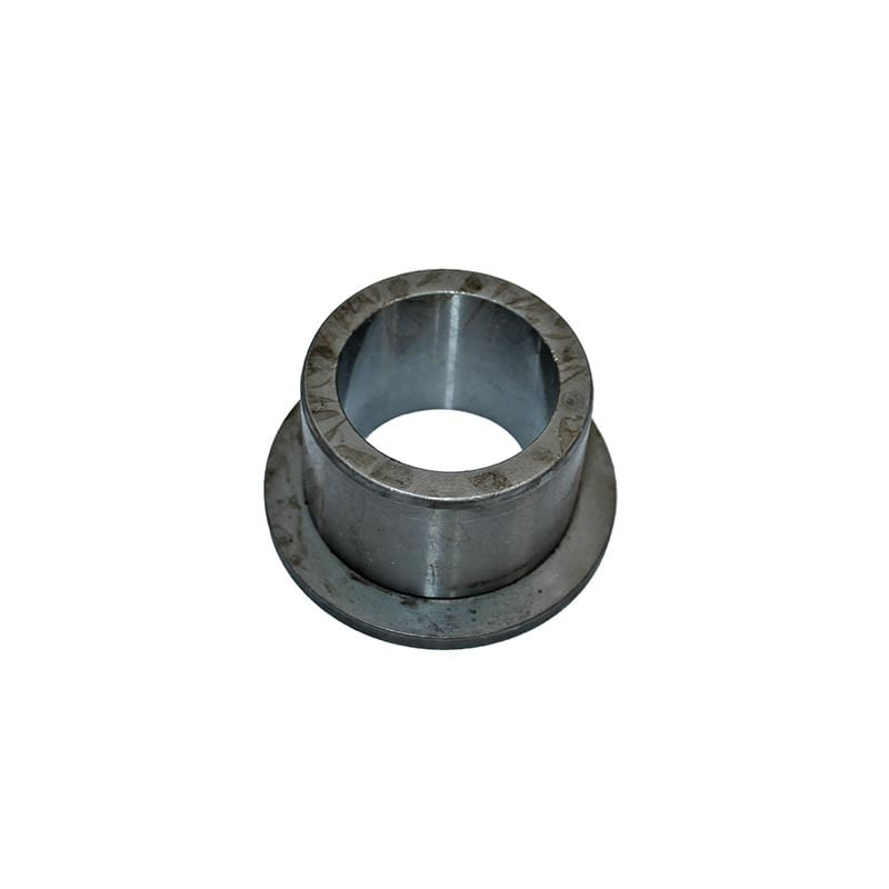 Cojinete-9R4137