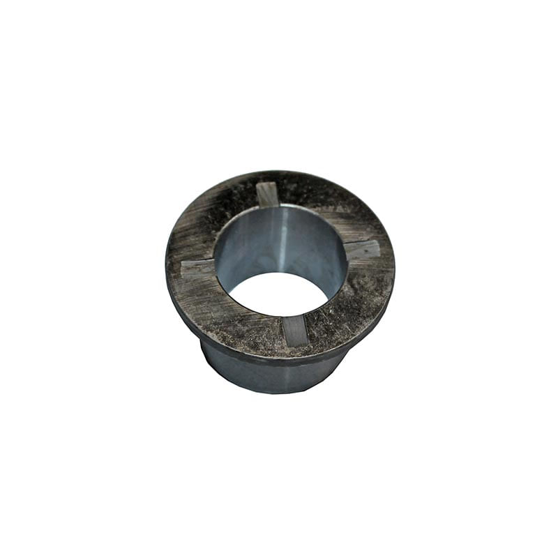 Cojinete-9R4137
