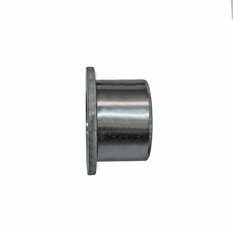 Cojinete-9R4137