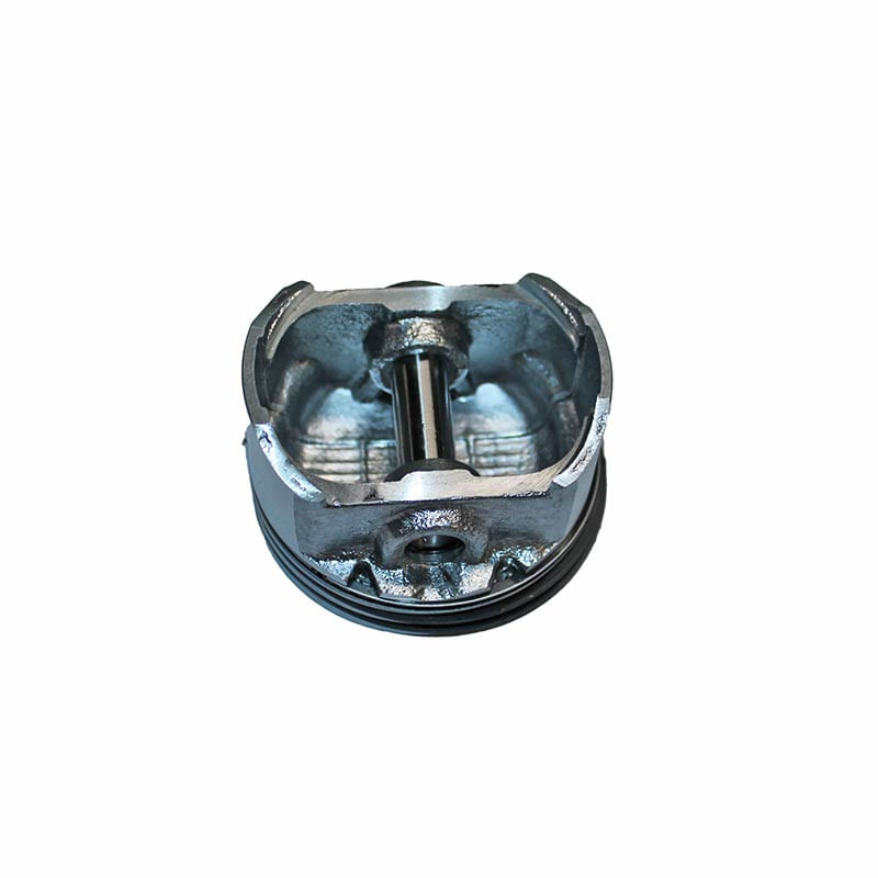 Piston-1059218
