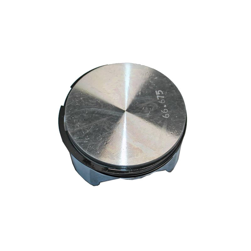 Piston-1059218
