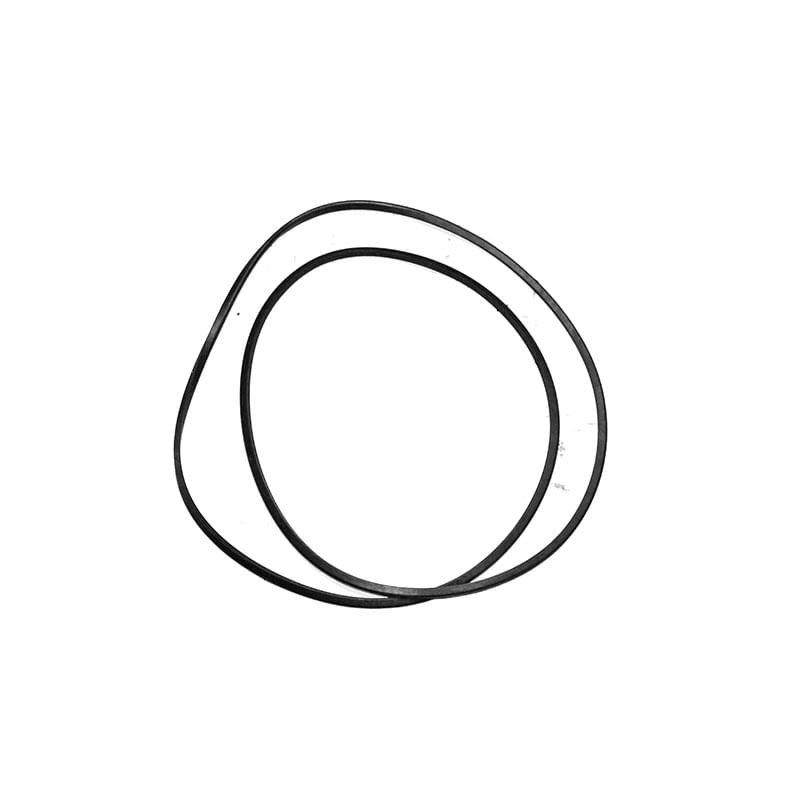 Sello---O-Ring-Uso-General-1155659