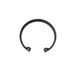 Ring-1313816
