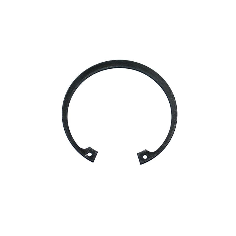 Ring-1313816