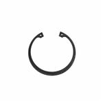 Ring-1313816