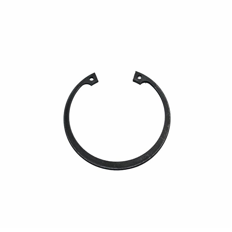 Ring-1313816