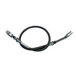 Cable As 1630755