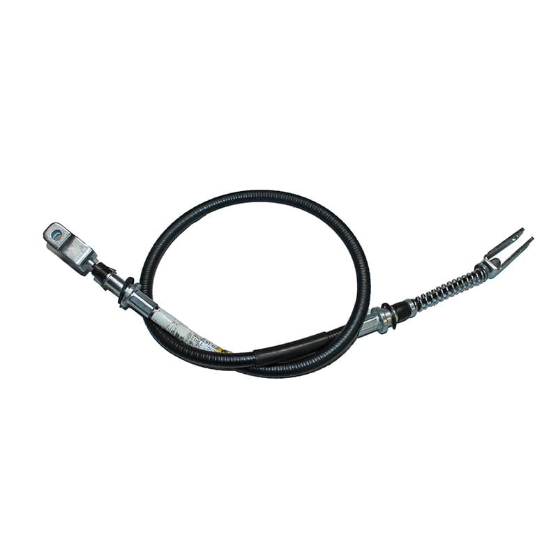 Cable As 1630755