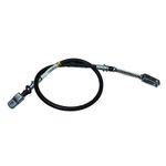Cable As 1630755