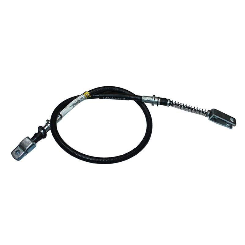 Cable As 1630755