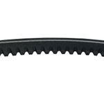 Bandas-para-motor-de-equipo-Caterpillar®-1663359