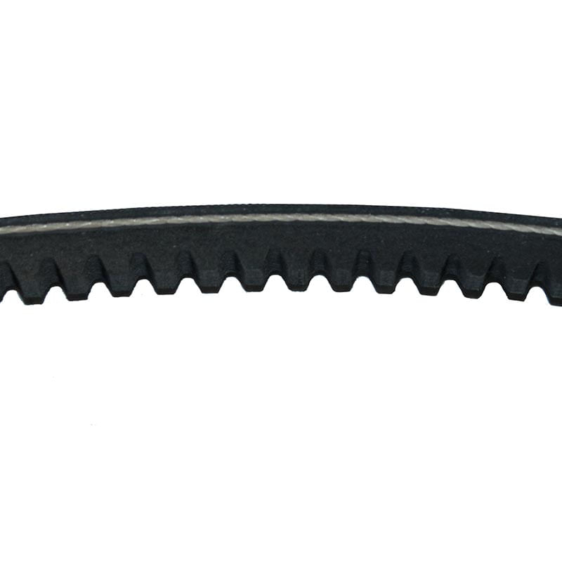 Bandas-para-motor-de-equipo-Caterpillar®-1663359