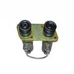 Cylinder-As-1678161