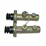 Cylinder-As-1678161