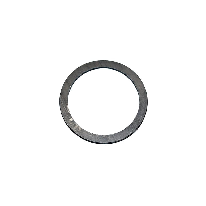 Washer-9968033