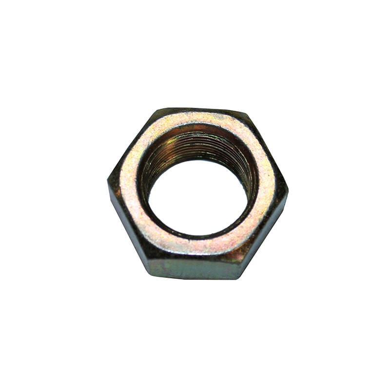 Nut-D138492