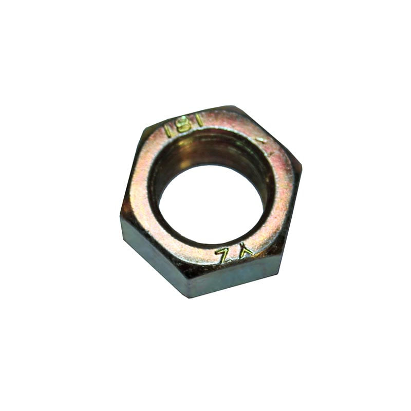 Nut-D138492