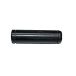 Pin-Large-D146288