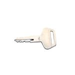 Key TR261434-0001