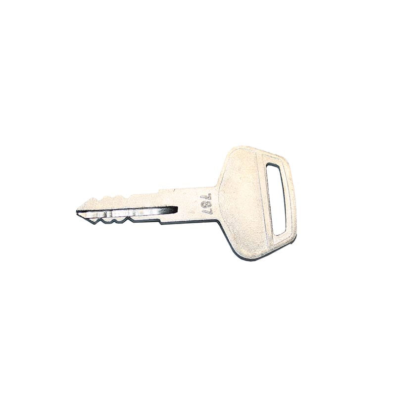 Key TR261434-0001