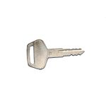 Key TR261434-0001