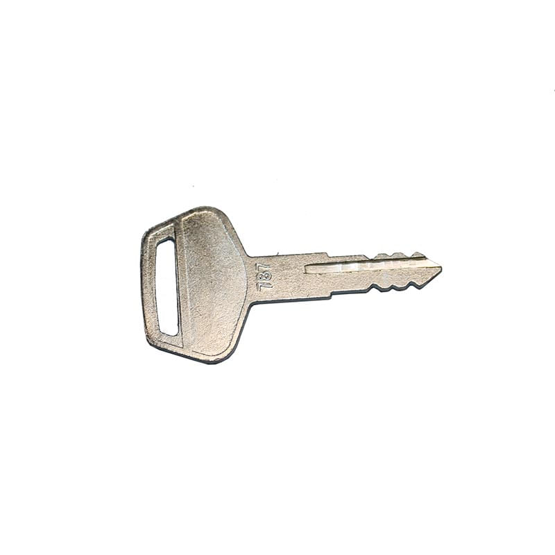 Key TR261434-0001