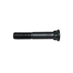 Tornillo-tipo-arado-para-cuchilla-1J6761