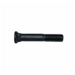 Tornillo-tipo-arado-para-cuchilla-1J6761