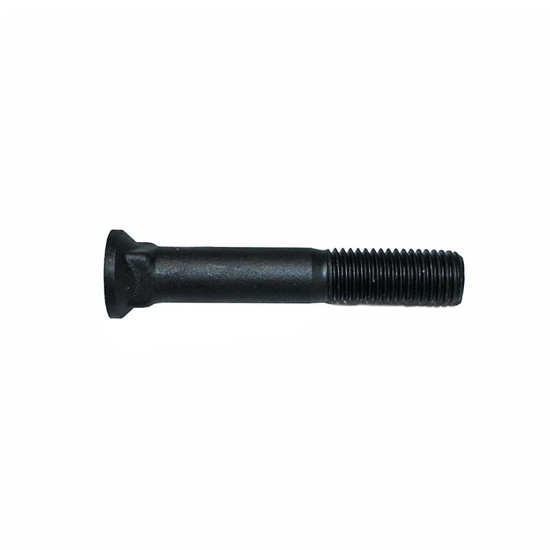 Tornillo-tipo-arado-para-cuchilla-1J6761