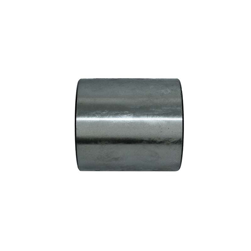 Buje-2K4375