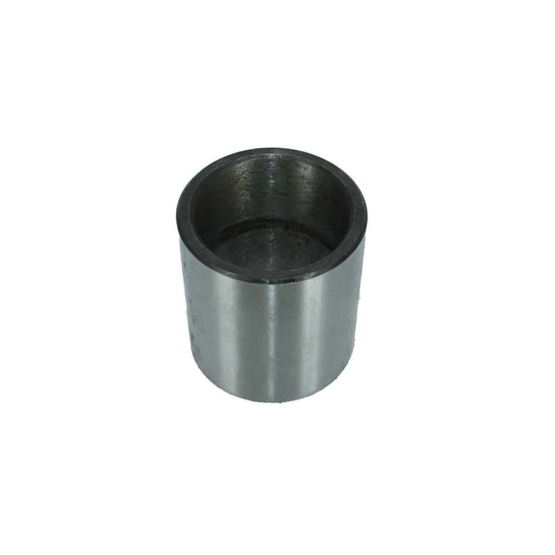 Buje-2K4375