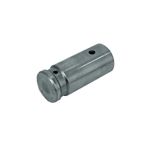 Flecha-para-Bomba-Lubricacion-2P1170
