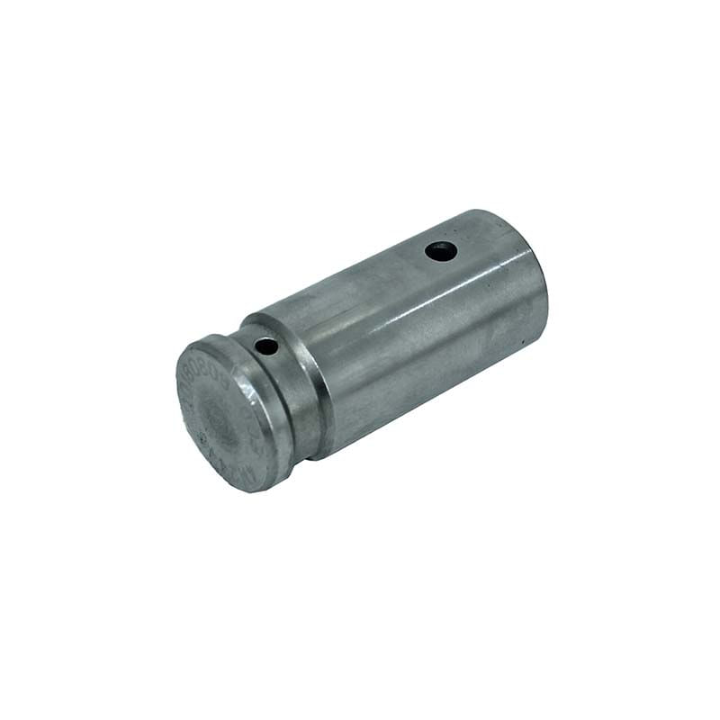 Flecha-para-Bomba-Lubricacion-2P1170