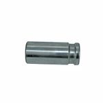 Flecha-para-Bomba-Lubricacion-2P1170