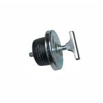 Tapa 2W6225
