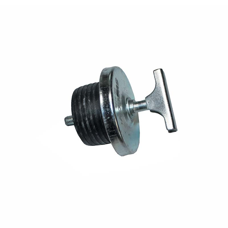 Tapa 2W6225