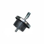 Tapa 2W6225