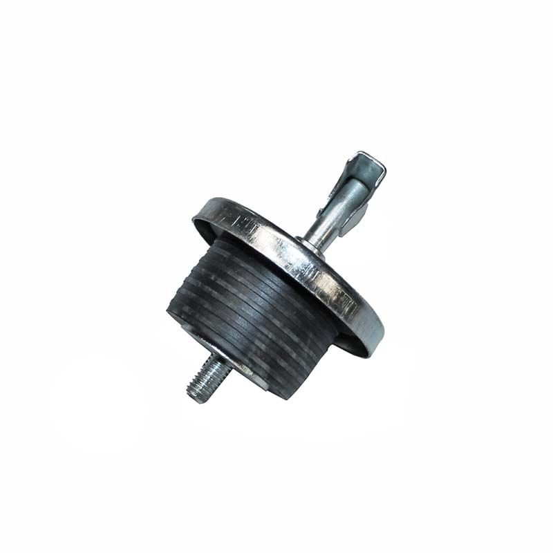 Tapa 2W6225