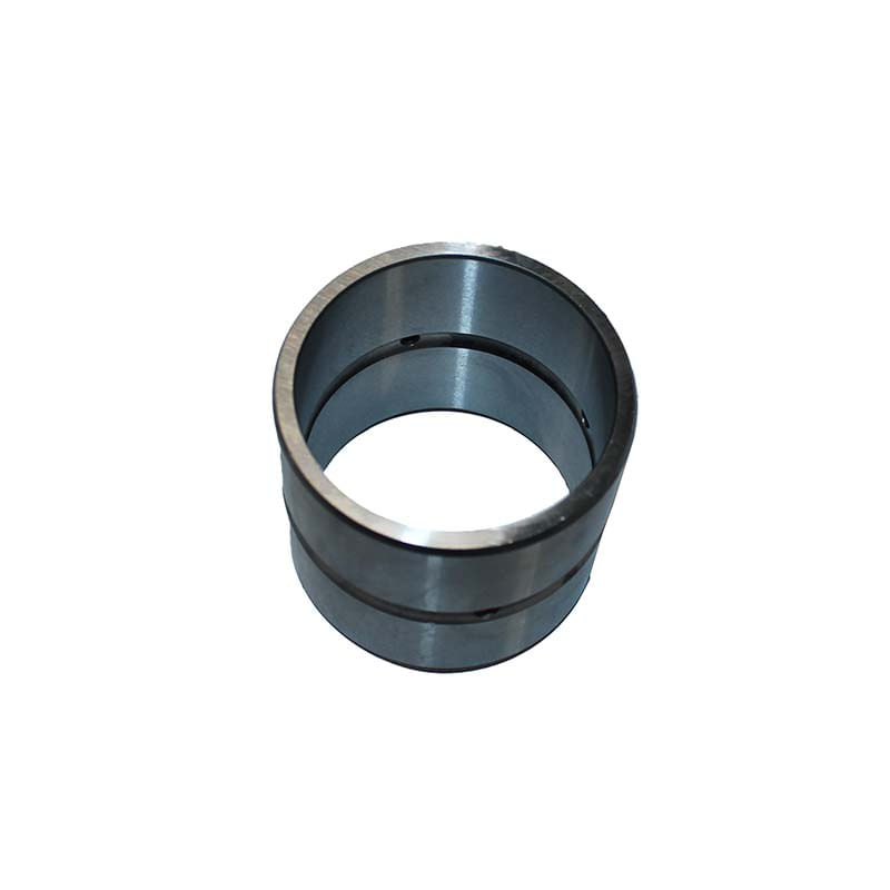 Cojinete-3G8779