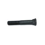 Tornillo tipo arado para cuchilla 4F3671