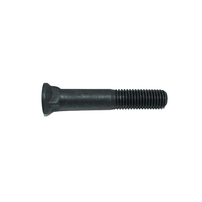 Tornillo tipo arado para cuchilla 4F3671