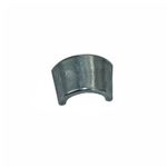 Correa-para-cabeza-de-motor-5I7719