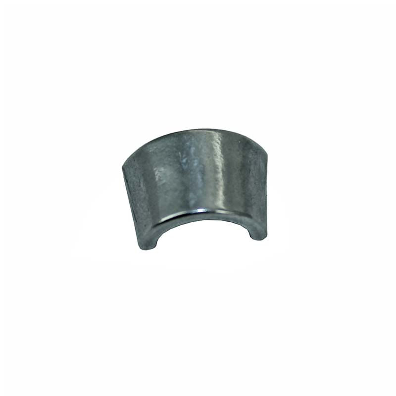 Correa-para-cabeza-de-motor-5I7719