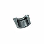 Correa-para-cabeza-de-motor-5I7719