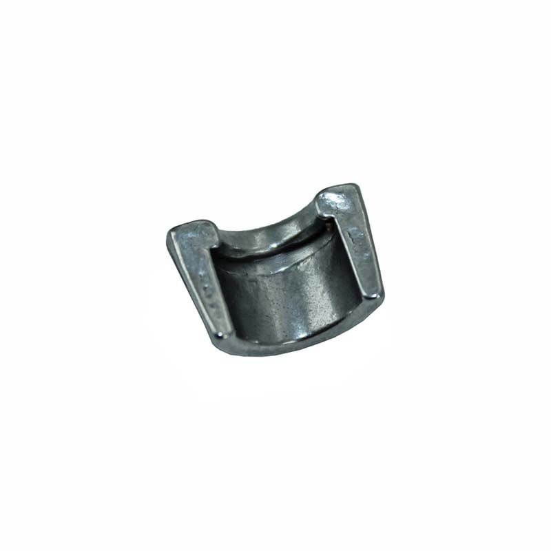 Correa-para-cabeza-de-motor-5I7719