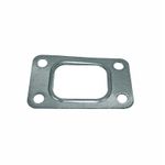 Empaque-para-motor-5I7742
