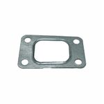 Empaque-para-motor-5I7742