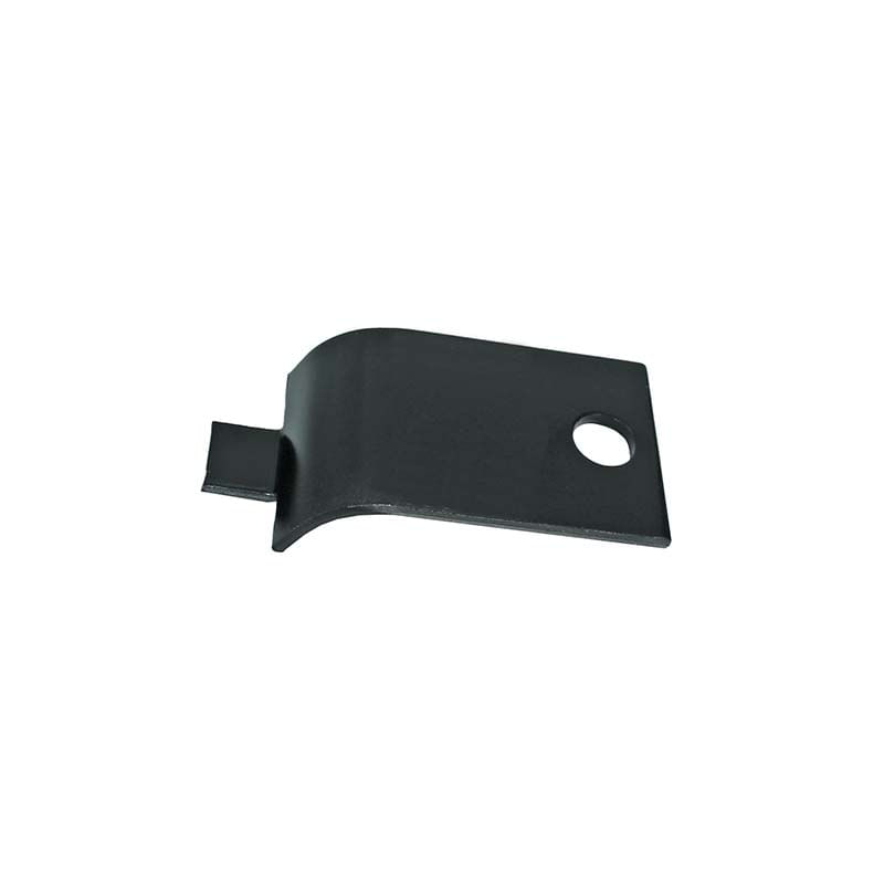 Abrazadera-uso-general-5P7467