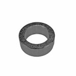 Bearing Sleeve 6K2694